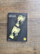 PĘKNIECIE - GRZEGORZ  WNUK