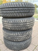 Opony letnie Barum Brillantis 2 185/70 R14 88T