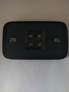 Router mobilny ZTE MF971R 4G LTE Atrapa 