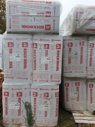 Wełna mineralna Rockwool Ventirock Plus gr.5 cm