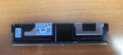 Intel Optane Ram 128 GB