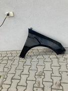 Błotnik przedni prawy Ford Focus mk3 2010-