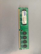 Goodram DDR2 2Gb