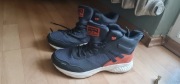 Męskie buty inguana nowe 