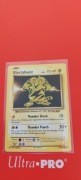 Electabuzz 41/108 Evolutions XY 2016 NM