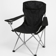 Zestaw dwóch składanych krzeseł turystycznych NOWE.