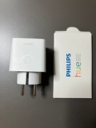 Philips Hue Gniazdko Smart