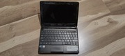 Acer aspire one D257 uszkodzony 