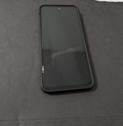 Samsung Galaxy S23 FE 128GB + Samsung Watch 5 44mm LTE - zestaw