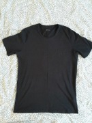 Sprzedam bluzkę Hugo Boss L 