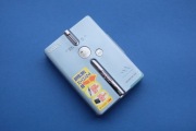 SONY WALKMAN WM-EX651
