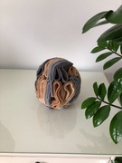 Kula węchowa 20 cm Latte