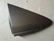 YARIS III Trójkąt BŁOTNIKA L i P str. 601180D190 l; 60117-0D190 