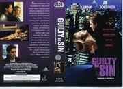 ADWOKAT DIABLA - DON JOHNSON 