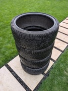 Opony zimowe Nexen 235 35 19 Winguard Sport 2