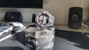 Casio g shock gw 9400 rangeman