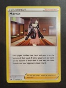 Pokemon - Marnie (SSH 169) - Trainer