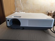 Projektor SANYO PLC-XW57