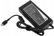 Green Cell Lenovo 230W Zasilacz 