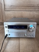 Amplituner Onkyo CR-515