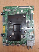 Płyta główna z TV Samsung UE50CU7192 BN9656840Y