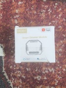 Inteligentny ściemniacz Moes