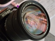 SIGMA 24-60/2,8 EX DG D Sample NIKON F