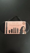 NOWA suszarko-lokówka Elle 5w1 Air Wrap