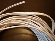 Oyaide Explorer V2 0,75