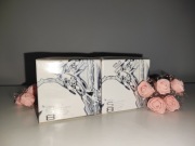 Woda toaletowa S8 Oriflame