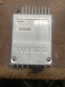 Wabco 446 163 000 0