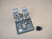 Sklejarka do filmów LPL Japońska 8-16 mm.