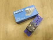 VL/O-3-PK-3 Zawór pneumatyczny FESTO-4233