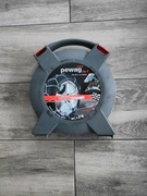 Łańcuchy śniegowe Pewag sportmatik SMX62 