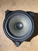 Głośnik samochodowy 10cm BMW