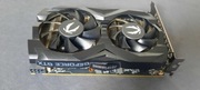 Zotac Gaming GeForce GTX 1660 SUPER 6GB GDDR6