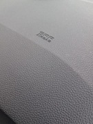 RENAULT AUSTRAL DESKA KONSOLA