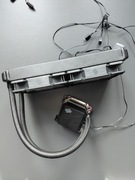 Chłodzenie wodne SilentiumPC Navis EVO argb 240mm