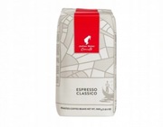  Julius Meinl Espresso Classico 1 kg ziarno