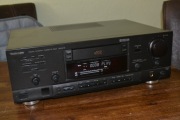 Technics RS-DC10 Magnetofon Digital Compact Cassette DCC