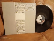 Robbie Rivera Grooves - Funk-A-Tron (Remixes) 12"