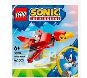 LEGO Sonic the Hedgehog 30704 Atakujący Balkiry