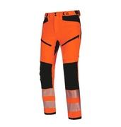 Spodnie robocze WURTH - rozmiar 56 - NOWE - EXTRA JAKOŚĆ