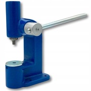 GUZIKARKA DO ROBIENIA GÓZIKÓW TAPICERSKICH