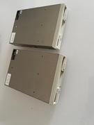 Zestaw Stacja dyskietek Sony MPF 110-05 Commodore Amiga 