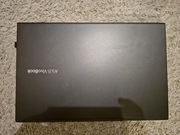 Asus Vivobook S513E