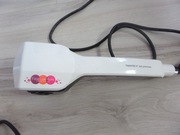 Lokówka Lokownica automatyczna Fale Loki Koki Twister N° 305 Premium