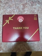 Herbata Teekanne - Tea Collection - na prezent - kolekcja różnych smaków