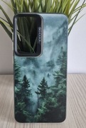 Nowe Etui Samsung Galaxy S24+ GRATIS 