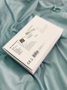 Transmiter FM VORDON TS-930 Mira